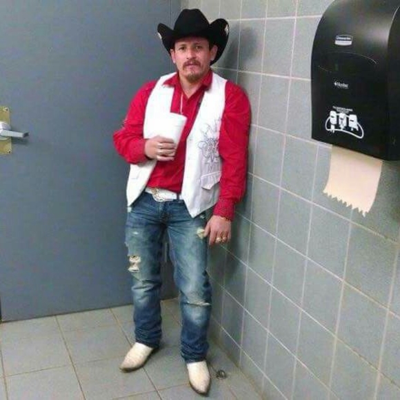piolingarcia